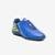 Chuteira Society Umbro Fifty Vi League - Azul Royal