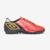Chuteira Society Umbro Fifty Vi League - Vermelho