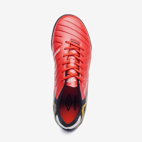 Chuteira Society Umbro Fifty Vi League