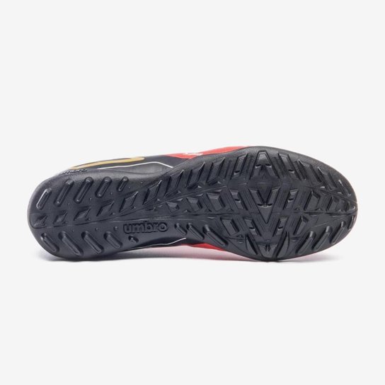 Chuteira Society Umbro Fifty Vi League