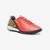 Chuteira Society Umbro Fifty Vi - Vermelho