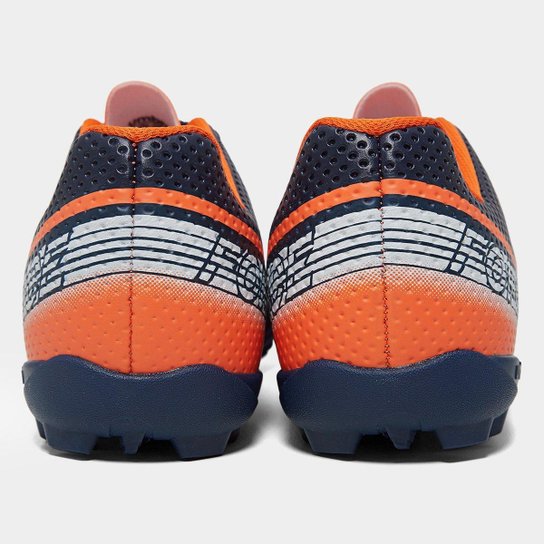 Chuteira Society Umbro Force Unissex