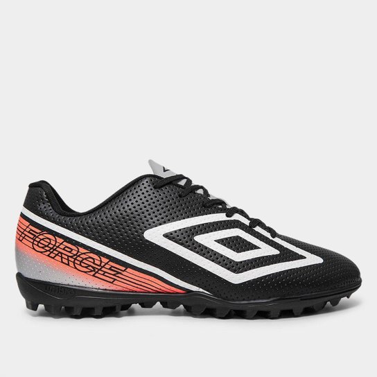 Chuteira Society Umbro Force Unissex