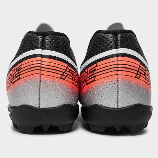 Chuteira Society Umbro Force Unissex