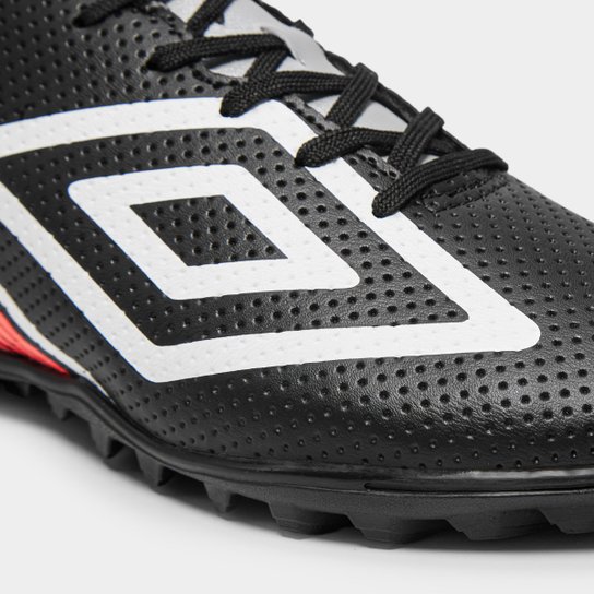 Chuteira Society Umbro Force Unissex