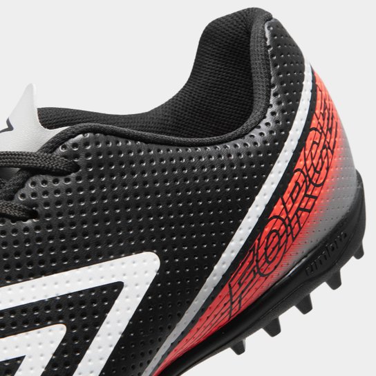 Chuteira Society Umbro Force Unissex