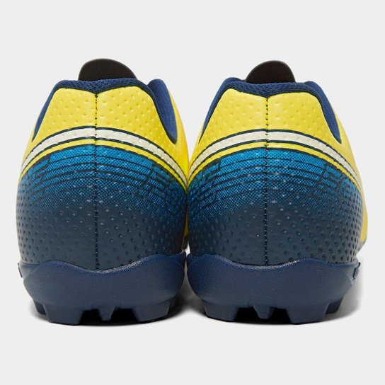 Chuteira Society Umbro Force Unissex