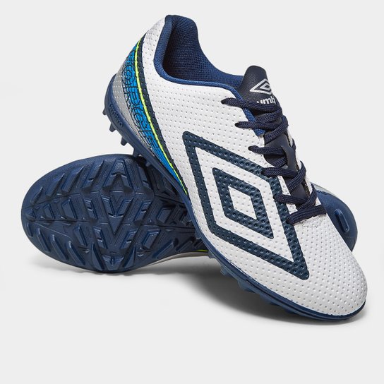 Chuteira Society Umbro Force Unissex