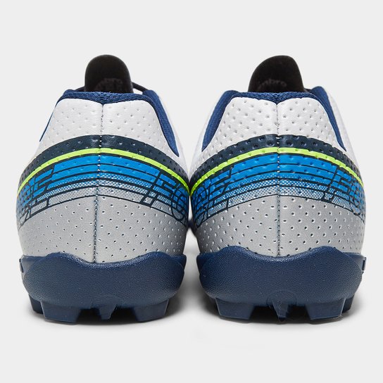 Chuteira Society Umbro Force Unissex