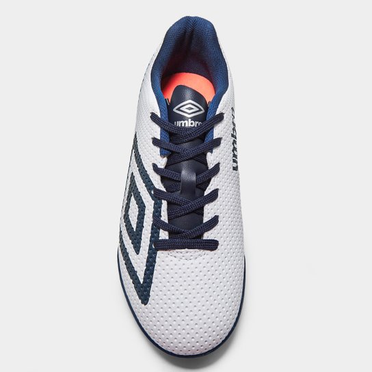 Chuteira Society Umbro Force Unissex