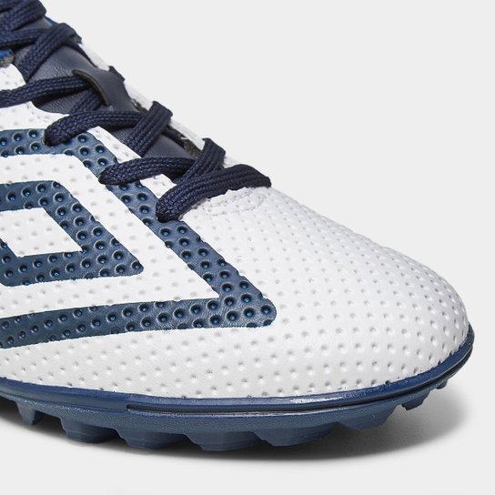 Chuteira Society Umbro Force Unissex