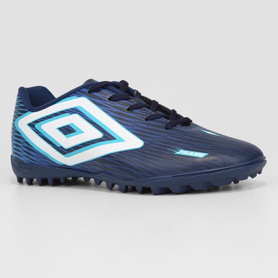 Chuteira Society Umbro Frame Unissex