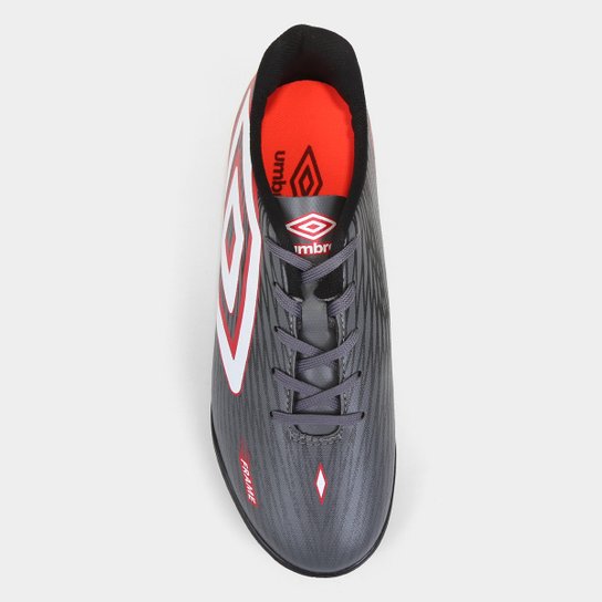 Chuteira Society Umbro Frame Unissex