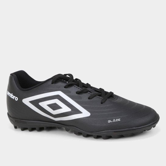 Chuteira Society Umbro Glaze Unissex