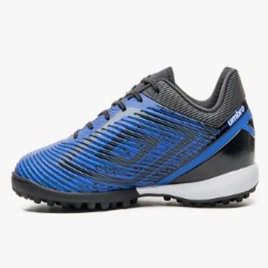 Chuteira Society Umbro Gravity