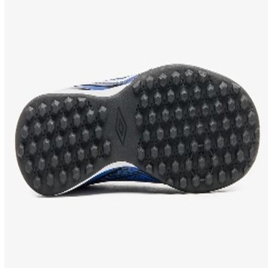 Chuteira Society Umbro Gravity