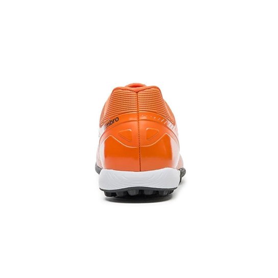 Chuteira Society Umbro Gravity