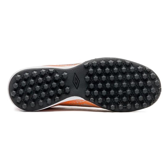 Chuteira Society Umbro Gravity