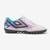 Chuteira Society Umbro Heatmap - Branco