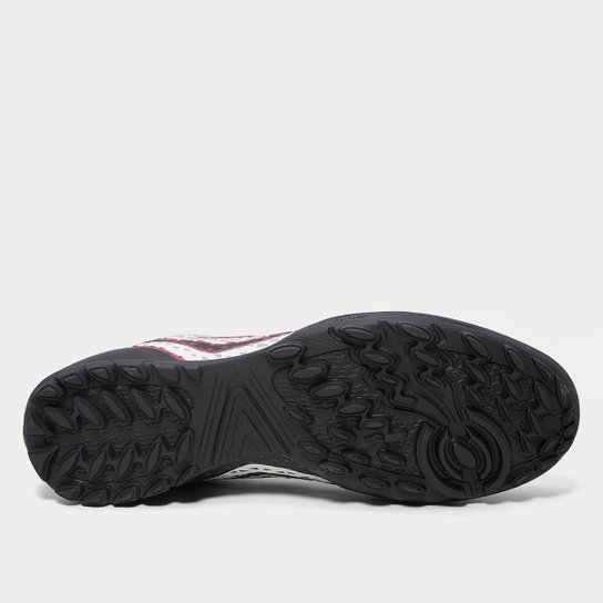 Chuteira Society Umbro Mutant Unissex