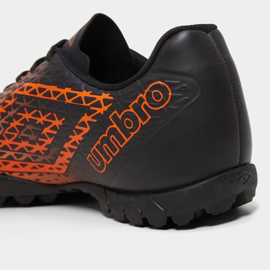 Chuteira Society Umbro Mutant Unissex