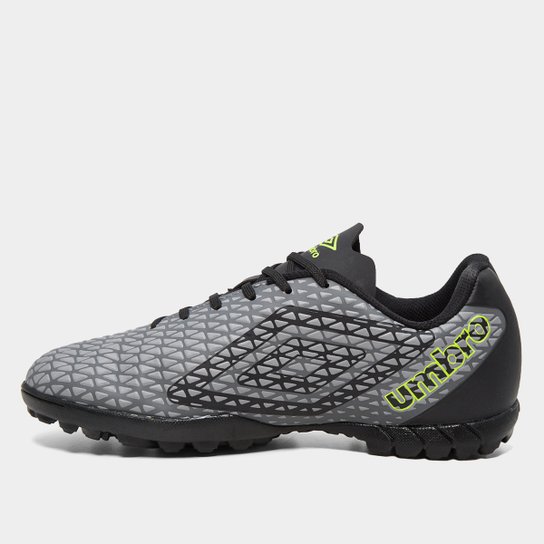 Chuteira Society Umbro Mutant Unissex