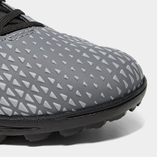 Chuteira Society Umbro Mutant Unissex