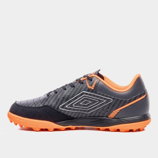 Chuteira Society Umbro Neo-Comfort Unissex