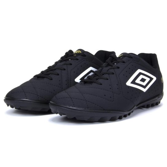 Chuteira Society Umbro Neo Striker Masculino