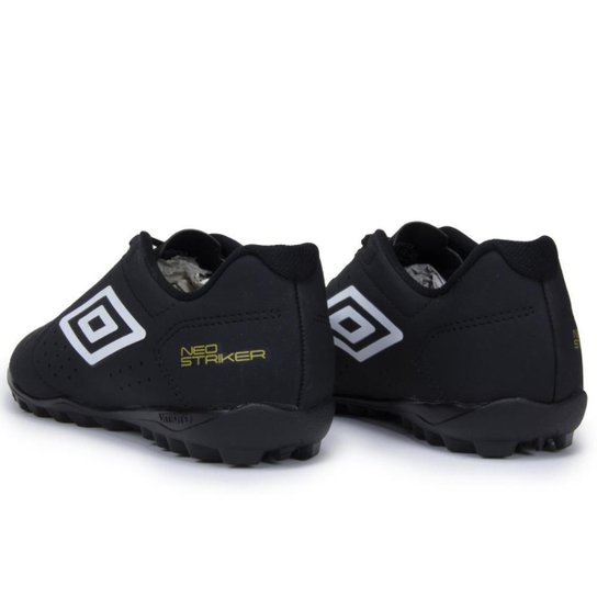 Chuteira Society Umbro Neo Striker Masculino