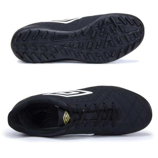 Chuteira Society Umbro Neo Striker Masculino