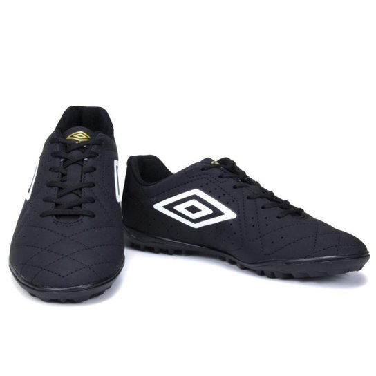 Chuteira Society Umbro Neo Striker Masculino