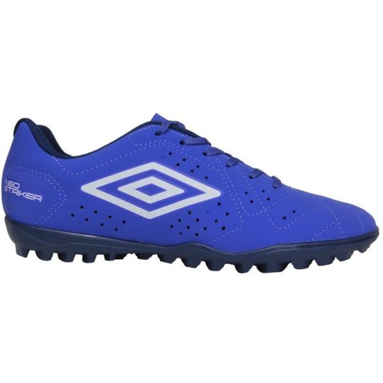 Chuteira Society Umbro Neo Striker Masculino