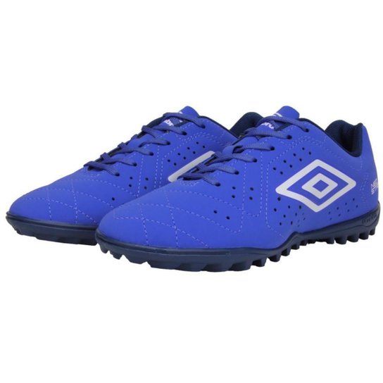 Chuteira Society Umbro Neo Striker Masculino