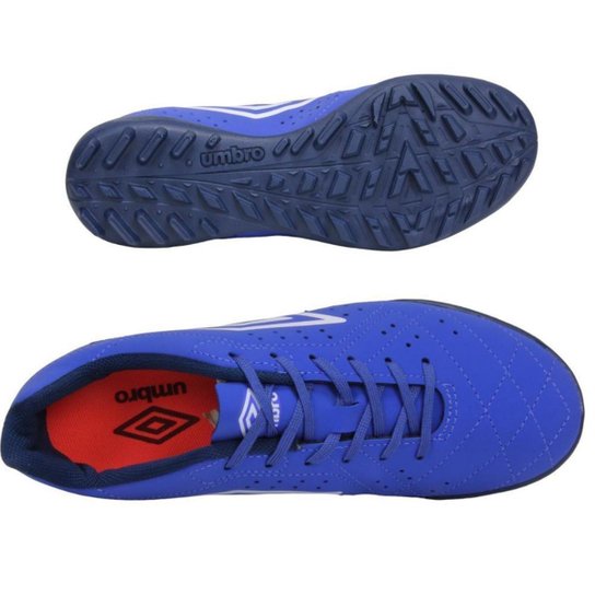 Chuteira Society Umbro Neo Striker Masculino