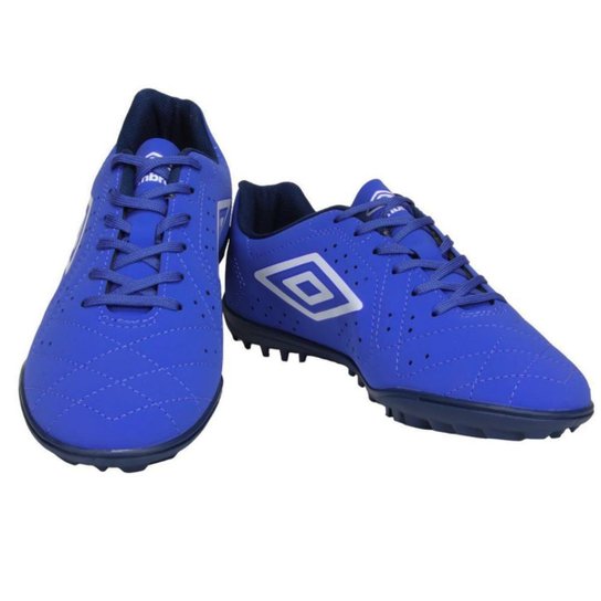 Chuteira Society Umbro Neo Striker Masculino