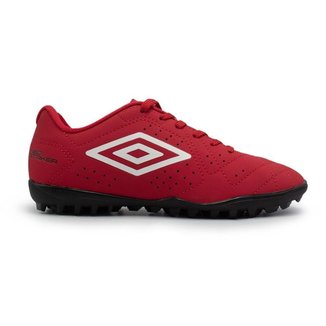Chuteira Society Umbro Neo Striker U01FB002011
