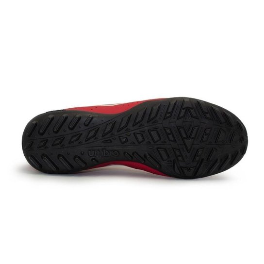 Chuteira Society Umbro Neo Striker U01FB002011