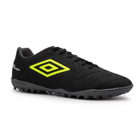 Chuteira Society Umbro Neo Striker U01FB002011