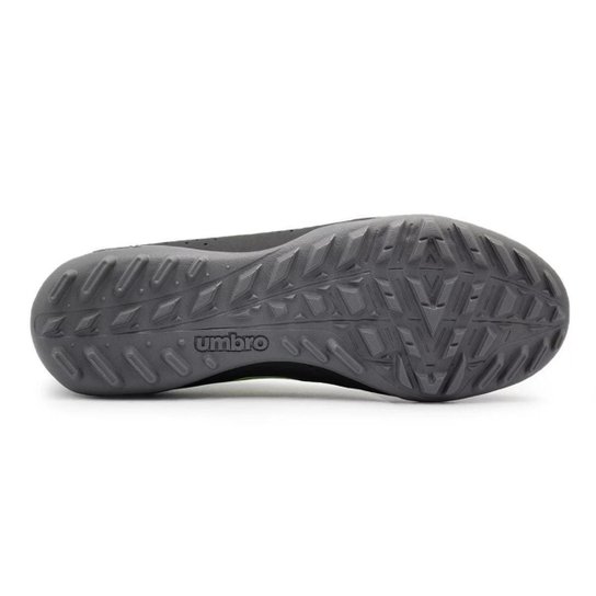 Chuteira Society Umbro Neo Striker U01FB002011