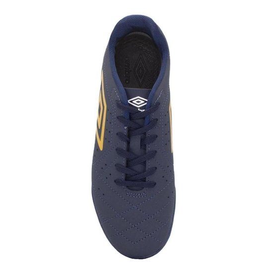 Chuteira Society Umbro Neo Striker U01FB002011