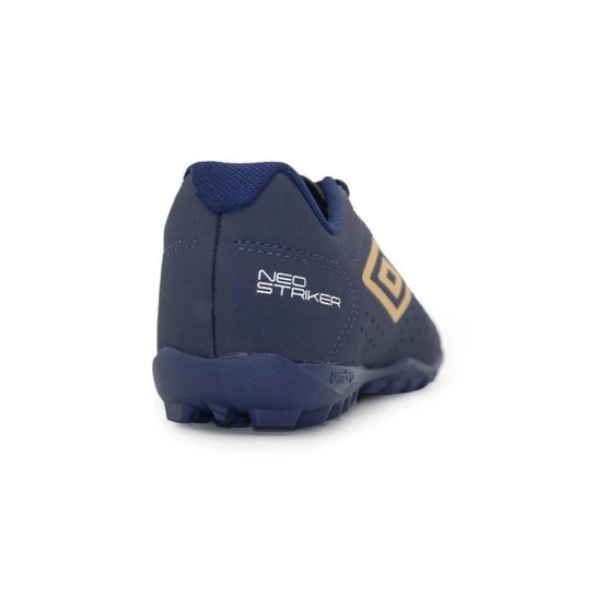 Chuteira Society Umbro Neo Striker U01FB002011