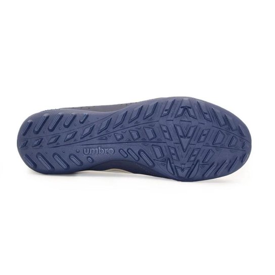 Chuteira Society Umbro Neo Striker U01FB002011