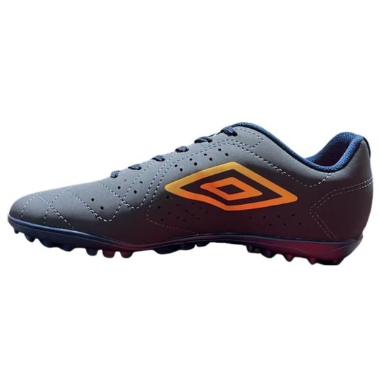 Chuteira Society Umbro Neo Striker Unissex