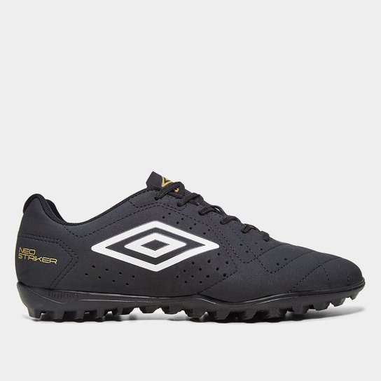 Chuteira Society Umbro Neo Striker Unissex