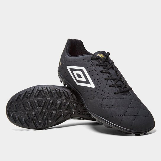 Chuteira Society Umbro Neo Striker Unissex