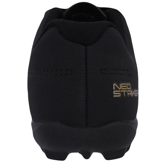 Chuteira Society Umbro Neo Striker Unissex