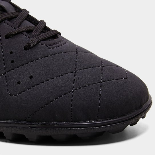 Chuteira Society Umbro Neo Striker Unissex