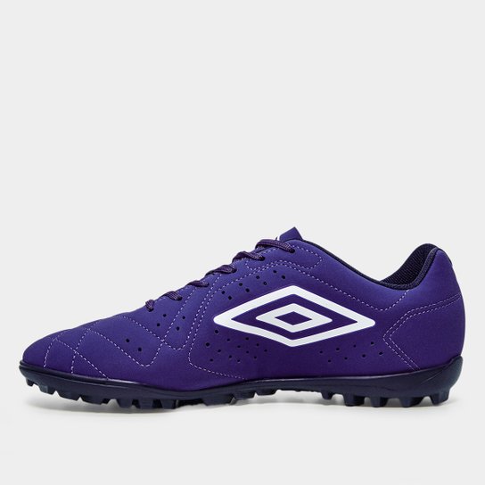Chuteira Society Umbro Neo Striker Unissex