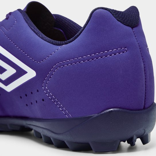 Chuteira Society Umbro Neo Striker Unissex